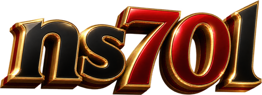 ns70l logo